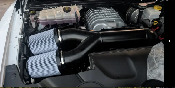 Screenshot 2026-03-20 at 7.55.38 PM.webp