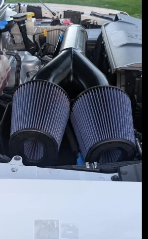 Screenshot 2026-03-20 at 7.56.09 PM.webp