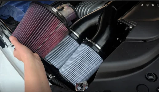 Screenshot 2026-03-20 at 7.55.28 PM.webp