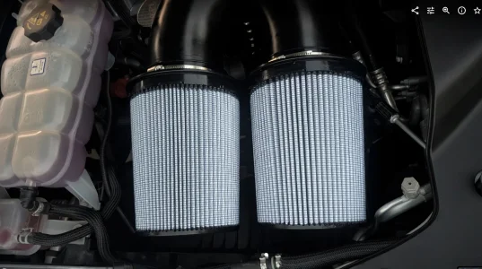 Screenshot 2026-03-20 at 7.55.34 PM.webp