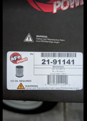 Screenshot 2026-03-20 at 7.58.45 PM.webp