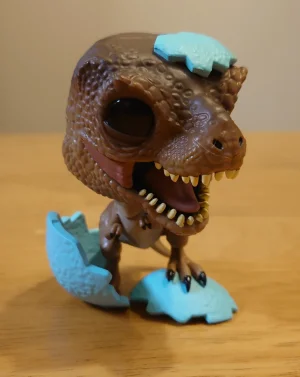 T-ReXie.webp