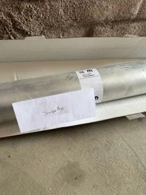 WhatsApp Image 2026-04-16 at 12.47.21 PM.webp