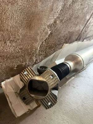 WhatsApp Image 2026-04-16 at 12.44.15 PM (1).webp