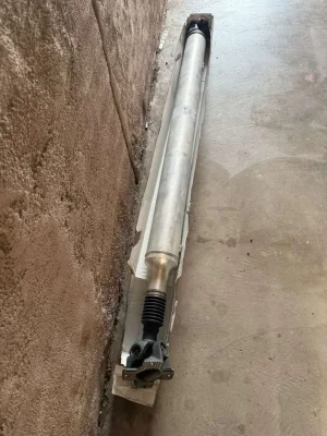 WhatsApp Image 2026-04-16 at 12.44.15 PM (2).webp