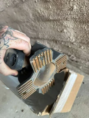 WhatsApp Image 2026-04-16 at 12.44.15 PM.webp