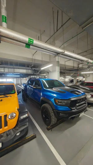 WhatsApp Image 2026-04-22 at 3.22.06 PM (1).webp