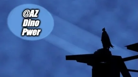 TRX Batman.webp