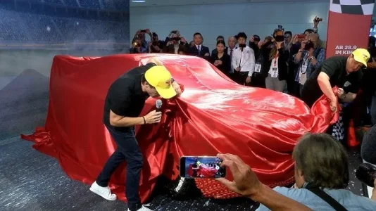 LM1.webp
