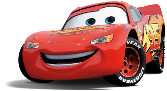 LM2.webp
