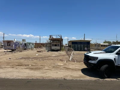 Bombay Beach 2.webp