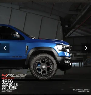 8CB5FABA-DF95-4A89-A548-A1DF735B8EFA.webp