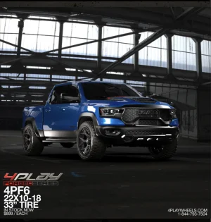 35B8CCB5-F49C-4583-BB45-30BA98CC50A7.webp