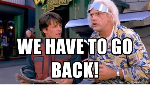 Back to the Future.webp
