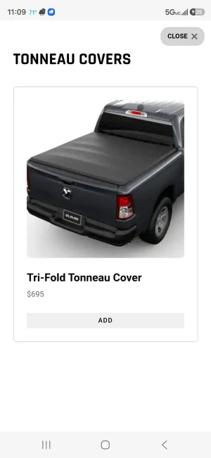 Screenshot_20260909_230937_Samsung Browser.webp