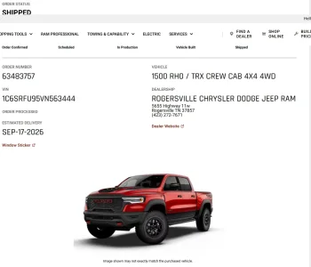 Screenshot_16-9-2026_182622_www.ramtrucks.com.webp