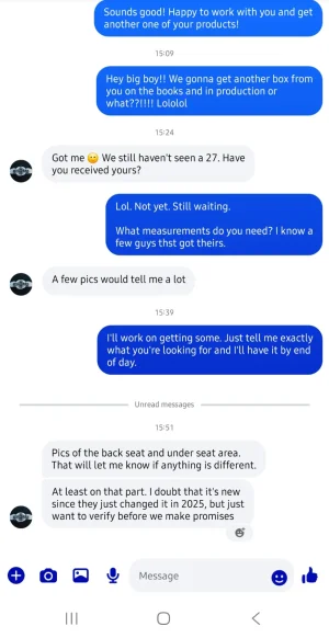 Screenshot_20260923_155518_Messenger.webp