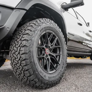 dodge-ram-trx-vossen-hf6-4-satin-black-wheels-40.webp