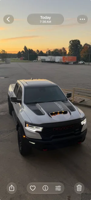 trx roof wrap.webp