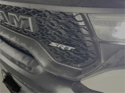 SRT emblem - test.webp