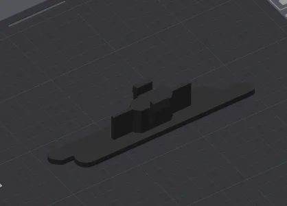 Screenshot 2026-10-04 at 20.39.56.webp