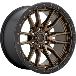 Fuel Rebel 6 D681.webp