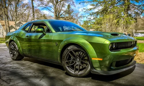 wow hellcat.webp