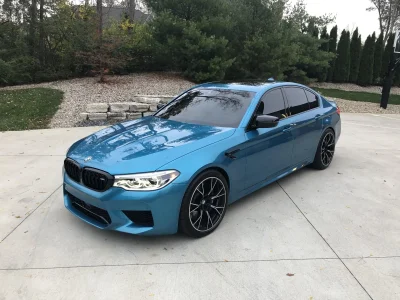 M5C.webp