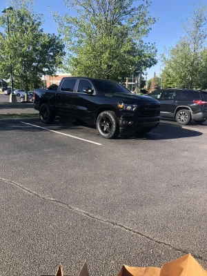 RAM Post K02.webp