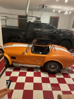 IMG_0388.webp