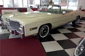 Elvis 1976 Cadillac Eldorado.webp
