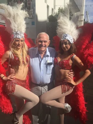 Pop in Vegas 2017 Super Bowl.webp