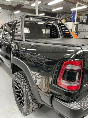 Ram Bar for sale | RAM TRX Forum