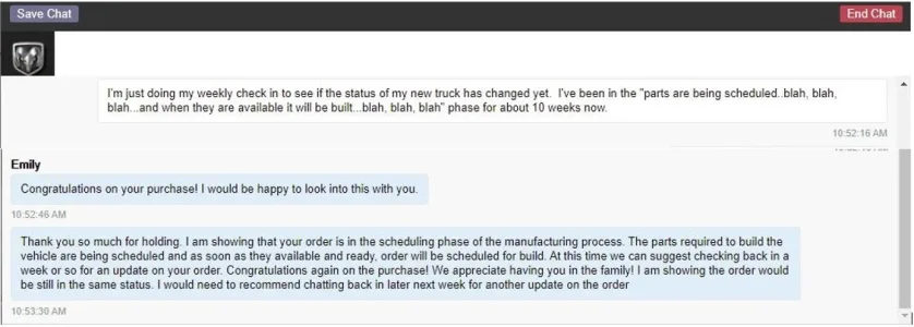 still in D status 06302021e.webp