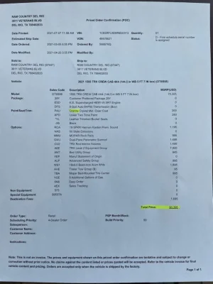 IMG_36331.webp