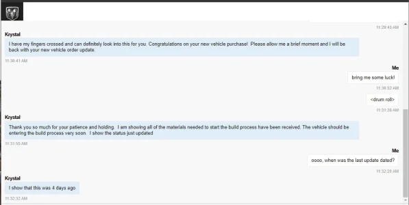 possible D1 status 4 days ago 07202021.webp