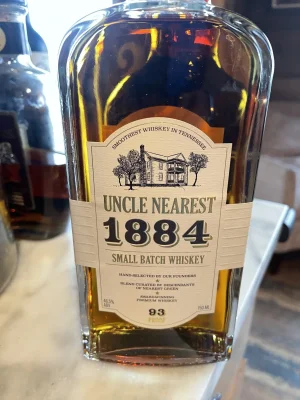 1627227721561.webp