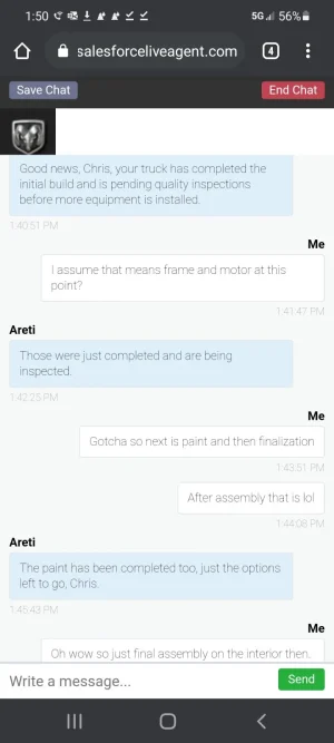 Screenshot_20210806-135035_Chrome.jpg