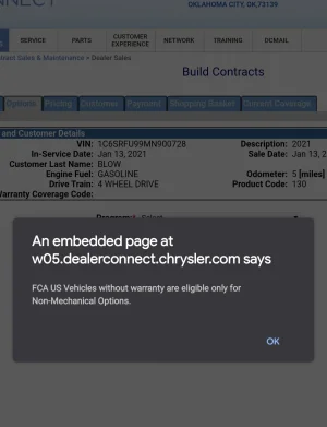 Screenshot_20210113-124558_Chrome.webp