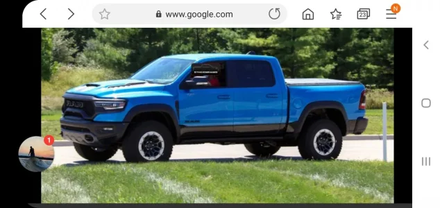 Screenshot_20200911-131323_Samsung Internet.webp