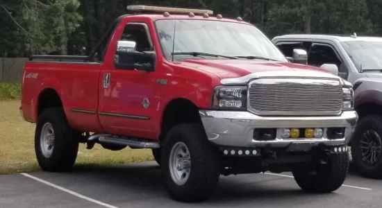 99F350.webp 99F350.webp