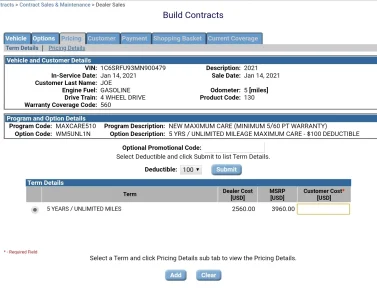 Screenshot_20210114-080835_Chrome.webp