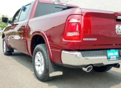 2019 Dodge 1500 12in wide standard length for web.webp