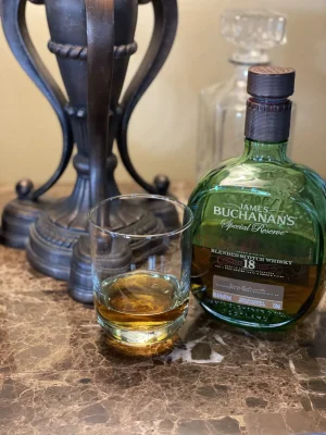7095853C-2DDF-41D5-9FDD-2976CC69FE93.webp