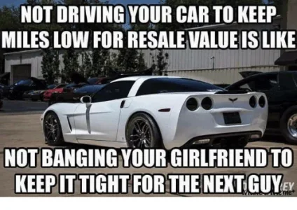 car meme.webp