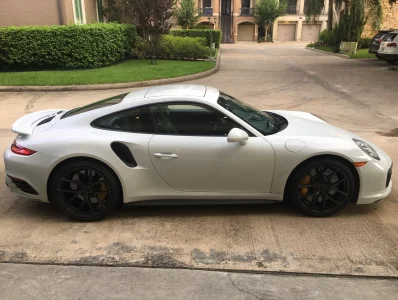 turbo s.webp