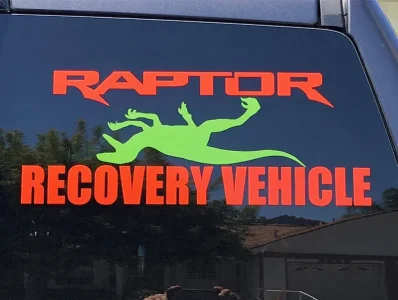Raptor_Window_Graphic.webp