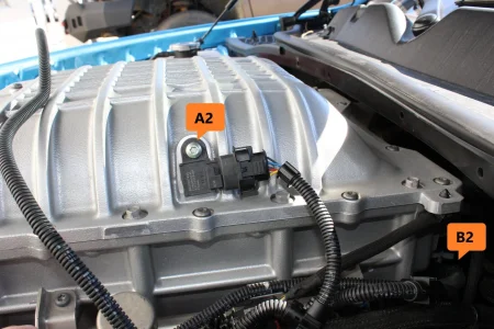 Hellcat 6.2 4 Kanal (3).webp