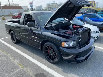 SRT-10 passenger.webp