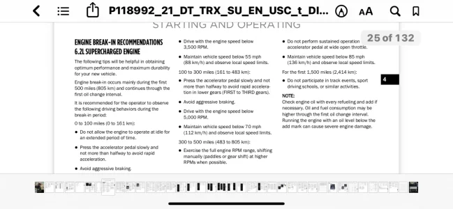 F9A4E250-1DD4-4136-A879-CDD27057AF67.webp